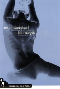 En chevauchant les nuages En-chevauchant-les-nuages