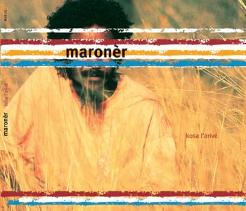 creation-graphique-jaquette-compact-disc-maroner