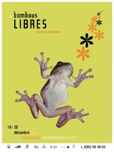 BAMBOUS-LIBRES-2014
