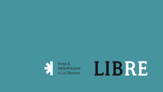 Lib-re-12