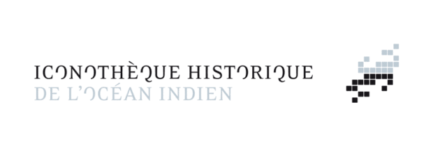 Iconothèque historique de l'océan Indien Iconothèque historique de l'océan Indien