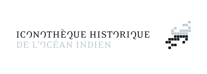 Iconothèque historique de l'océan Indien
