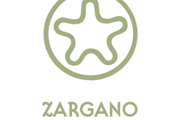 Zargano