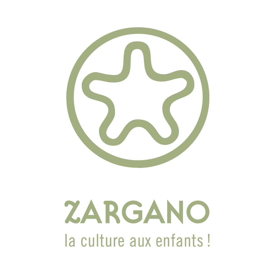 Zargano