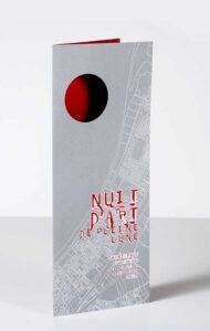 nuit-dart-de-la-pleine-lune
