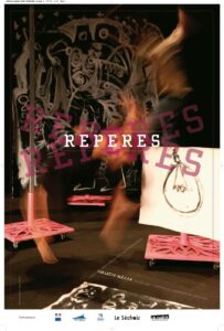Repères 2008