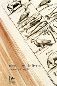 Deisgn-graphique-couverture-livre-expo-memoire-de-livres-BDR