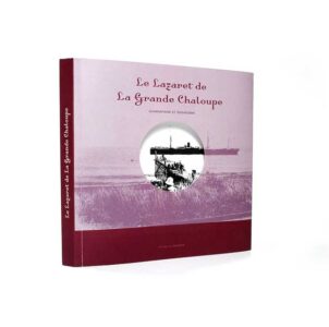 Catalogue de l'exposition "Quarantaine & engagisme" Quarantaine-et-engagisme