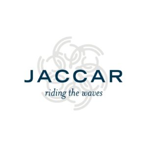 Jaccar Jaccar