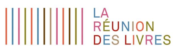 LRDL-logo