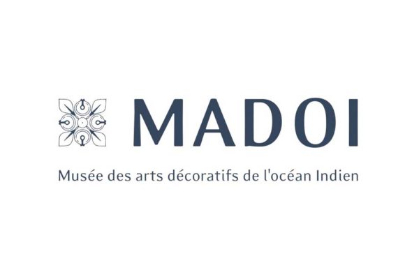 Logo du Madoi