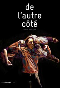 De-l'autre-côté