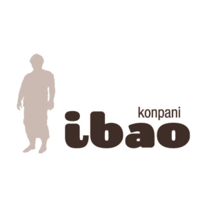 Konpani-Ibao-logo