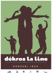 Dékros-la-line-Ibao-2011
