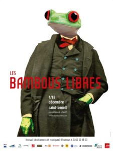 Bambous Libres 2010 Bambous-Libres-2010