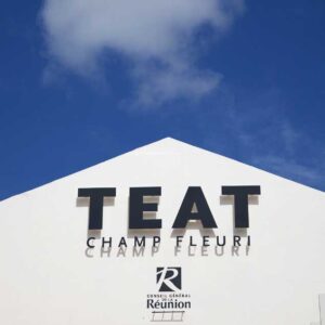 TPA-enseignes