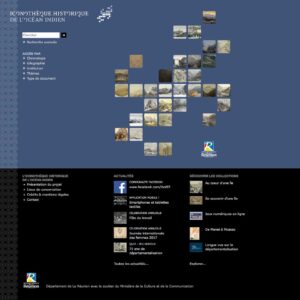 ihoi-org