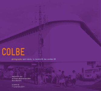 Adr-Colbe