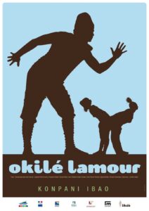 KI-Affiche-Okilé