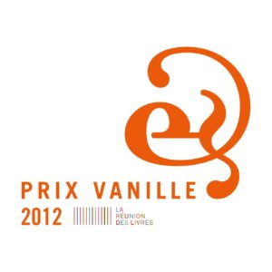 Prix-Vanille-logo