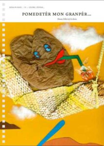 Tikouti