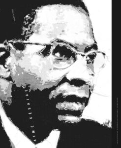 Limaziner-Cesaire_Page_1