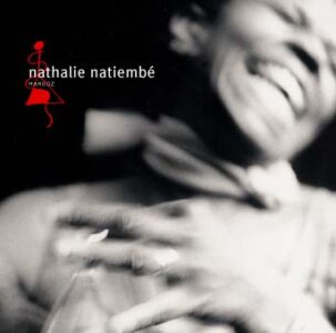 Natiembe