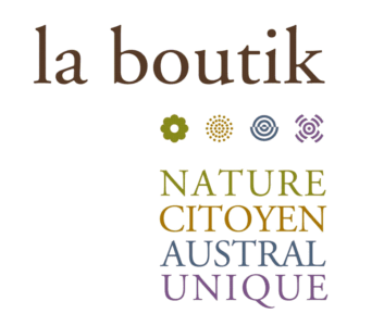 boutik-logo