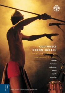 Annuaire "Culture(s) océan Indien" gcoi 02