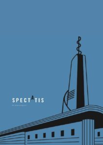Spectatis spectatis