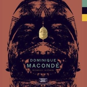 Dominique Maconde 01