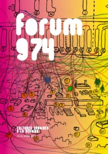 Forum974-une
