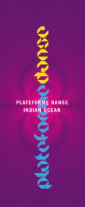 plateforme-danse-vert