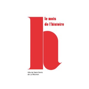 Le mois de l'histoire 'histoire-logo