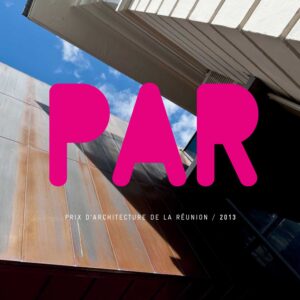 PAR-une