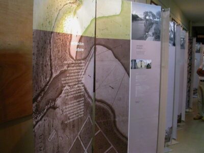 Expo-monuments-historiques-Saint-Louis-Saint-Pierre-05