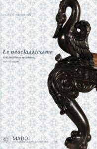 Madoi-colloque-couverture