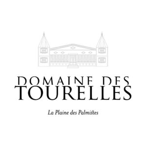 Domaine des Tourelles La Plaine des Palmistes