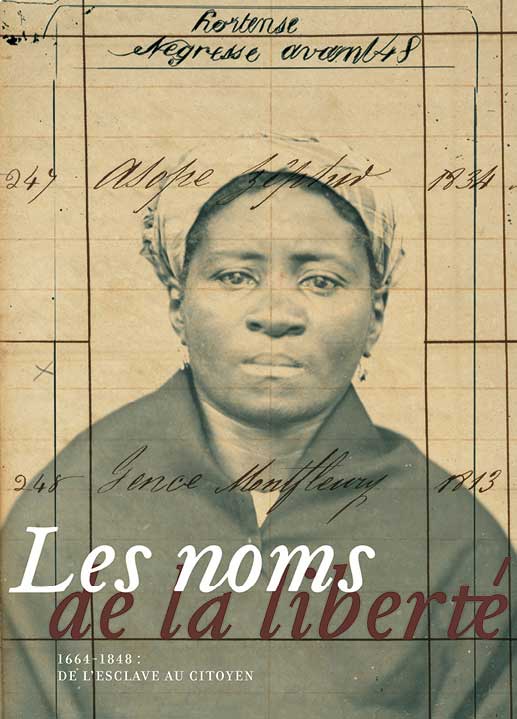 Archives départementales de La Réunion