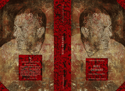 Rieul Debars