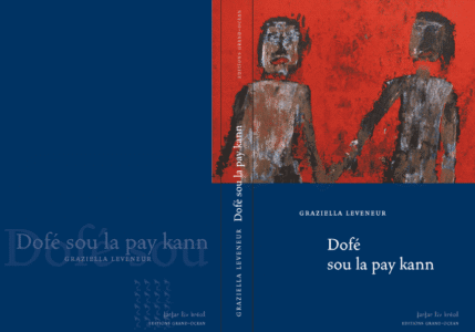 Dofe-pay-kann