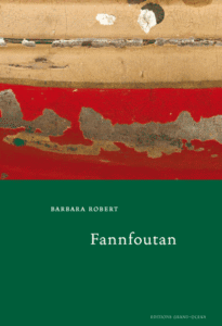 Grand-Ocean-fannfoutan