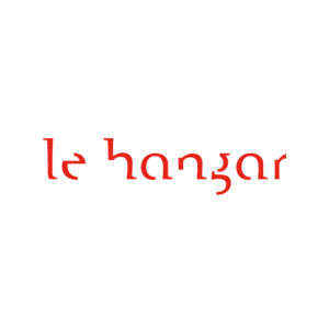 Le Hangar Le hangar, centre chorégraphique