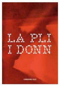 LPID--Cirquons-Flex