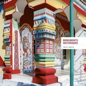 Monuments historiques Est & Grand Sud MH-Est-couverture-BDEF-1