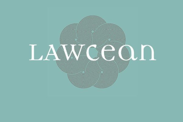 LawCean