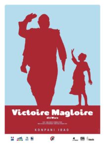 VIctoire-Magloire---affiche