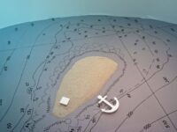 Exposition « Tromelinl&rsquo;île des esclaves oubliés »