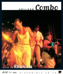 Vollard Combo VollardCombo
