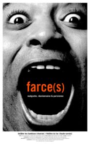 farce(s)